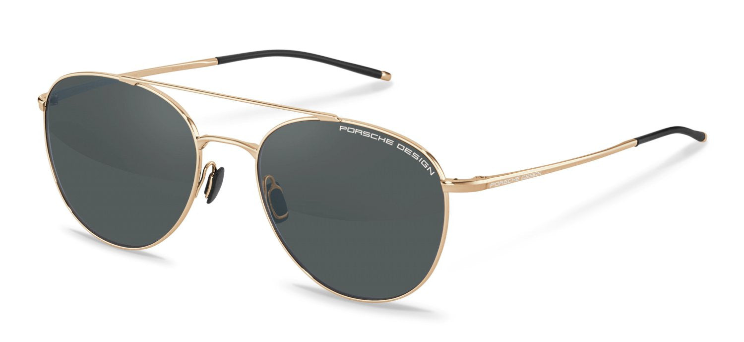 Porsche Design P8947 Sunglasses