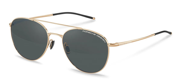 Gafas de Sol Porsche Design P8947