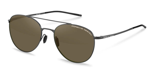 Gafas de Sol Porsche Design P8947