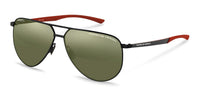 Porsche Design P8962 Sunglasses