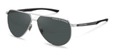 Porsche Design P8962 Sunglasses