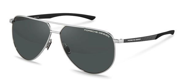 Gafas de Sol Porsche Design P8962