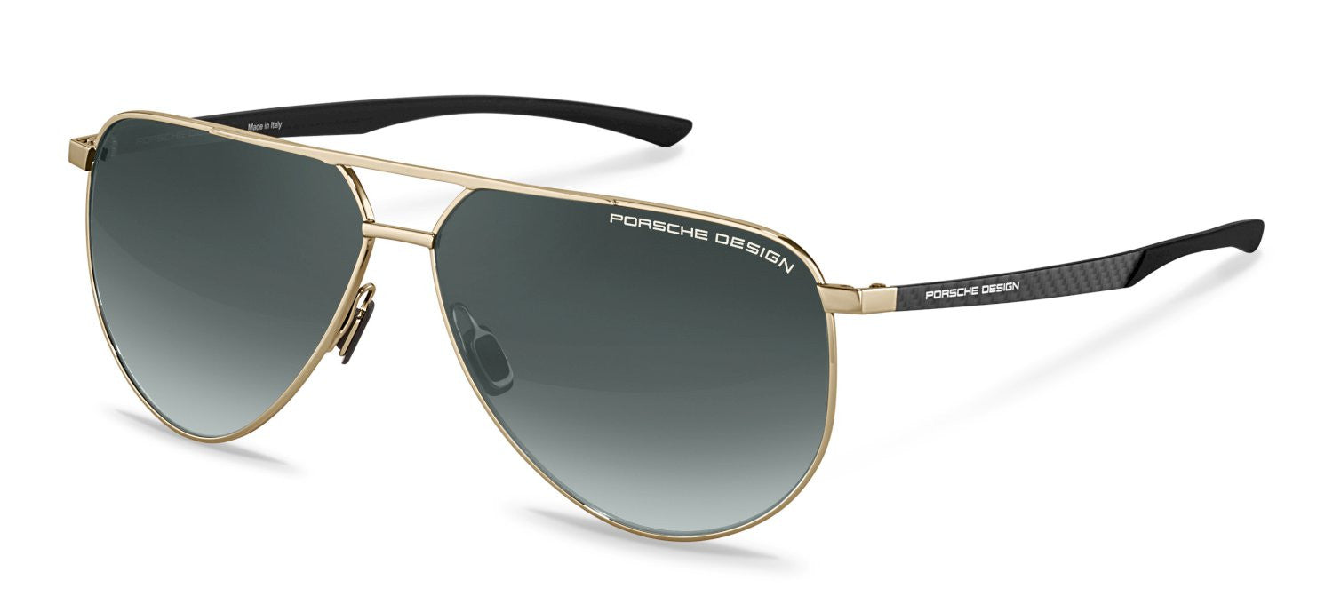 Porsche Design P8962 Sunglasses