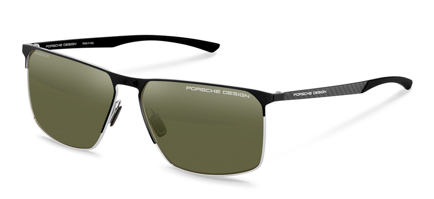 Gafas de Sol Porsche Design P8964