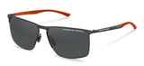Gafas de Sol Porsche Design P8964