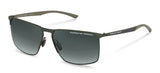 Gafas de Sol Porsche Design P8964
