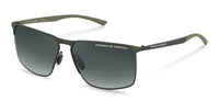 Gafas de Sol Porsche Design P8964