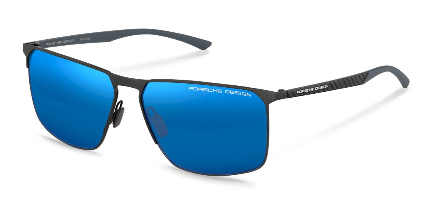 Gafas de Sol Porsche Design P8964