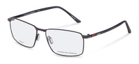 Porsche Design P8766 Prescription Eyewear