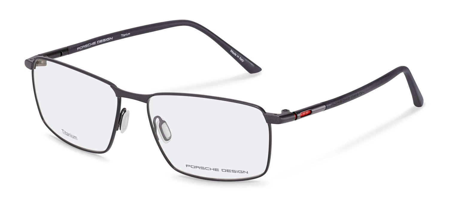 Porsche Design P8766 Prescription Eyewear
