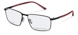 Porsche Design P8766 Prescription Eyewear
