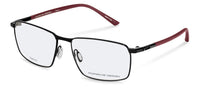 Porsche Design P8766 Prescription Eyewear