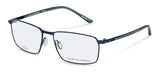 Porsche Design P8766 Prescription Eyewear