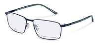 Porsche Design P8766 Prescription Eyewear