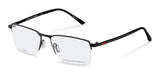 Porsche Design P8765 Prescription Glasses