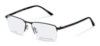 Porsche Design P8765 Prescription Glasses