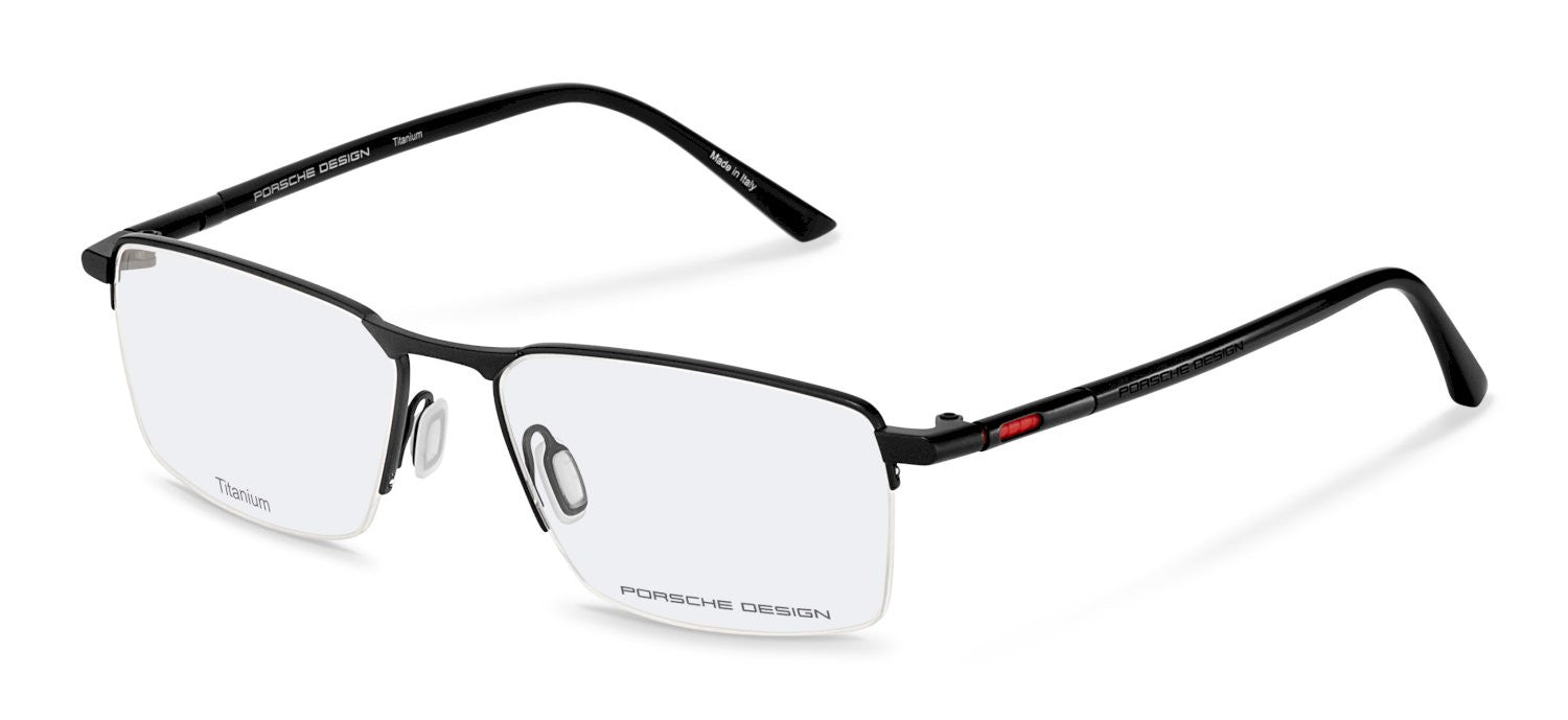 Porsche Design P8765 Prescription Glasses
