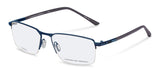 Porsche Design P8765 Prescription Glasses