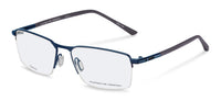 Porsche Design P8765 Prescription Glasses