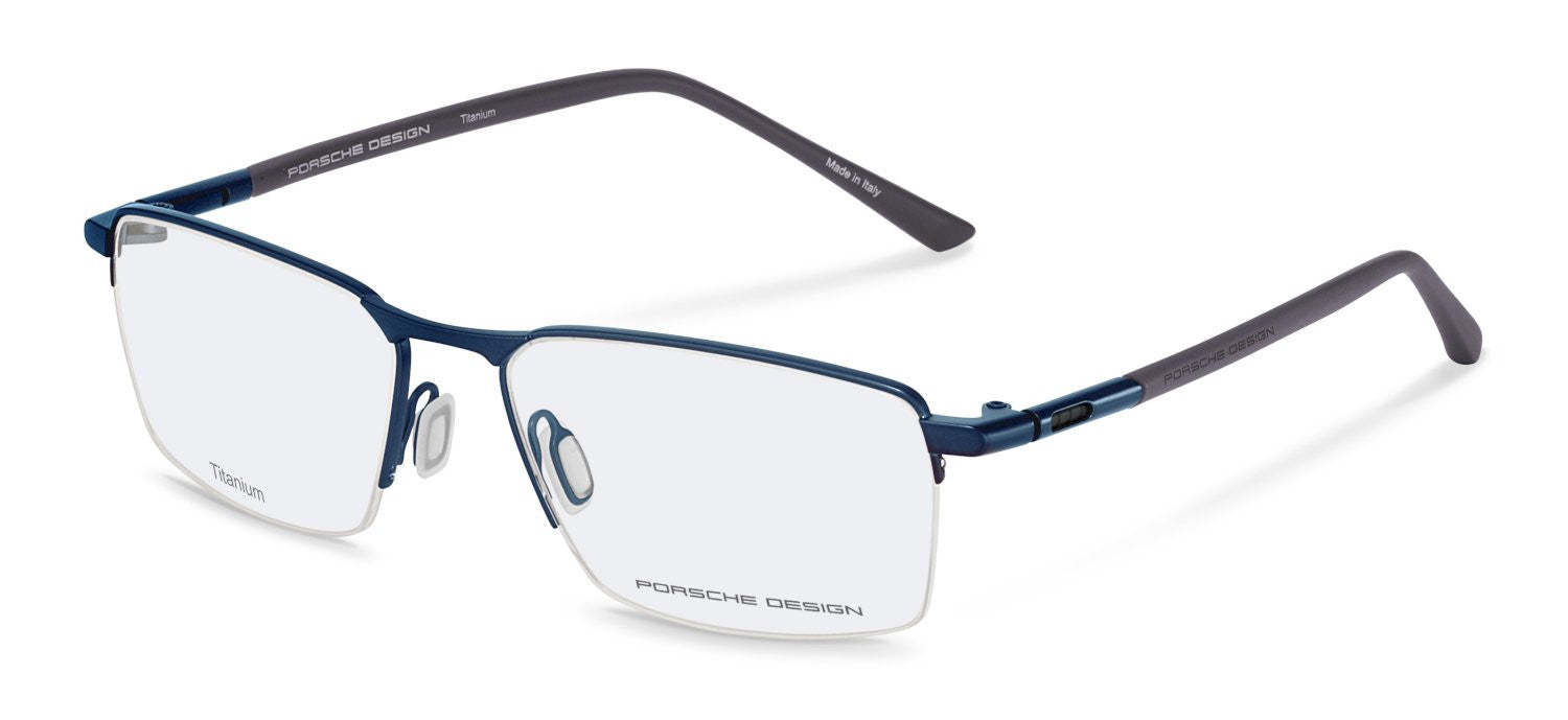 Porsche Design P8765 Prescription Glasses