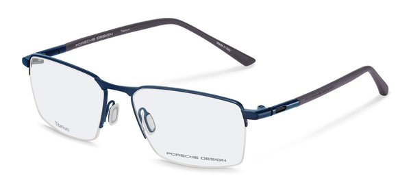 Porsche Design P8765 brillen op sterkte