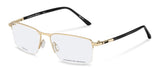 Porsche Design P8765 Prescription Glasses