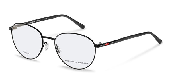 Optische bril Porsche Design P8767