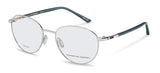 Gafas graduadas Porsche Design P8767