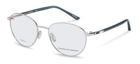 Porsche Design P8767 Prescription Glasses