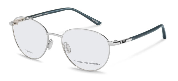 Optische bril Porsche Design P8767