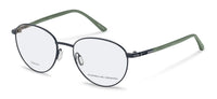 Porsche Design P8767 Prescription Glasses