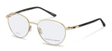 Gafas graduadas Porsche Design P8767