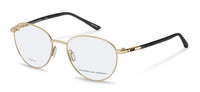 Porsche Design P8767 Prescription Glasses