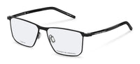 Gafas graduadas Porsche Design P8773