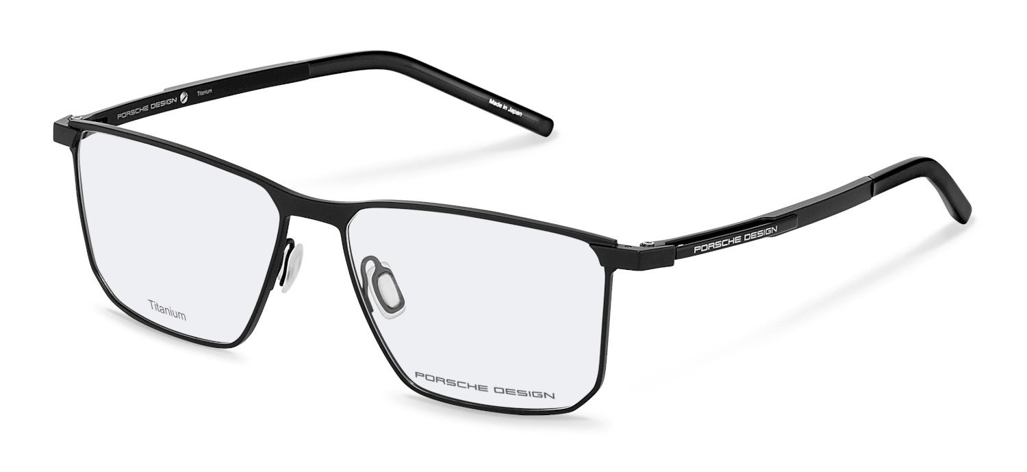 Gafas graduadas Porsche Design P8773