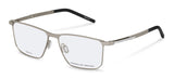 Gafas graduadas Porsche Design P8773