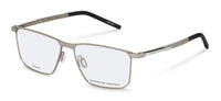 Gafas graduadas Porsche Design P8773