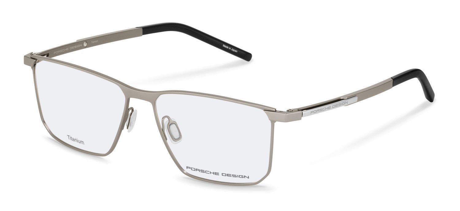 Gafas graduadas Porsche Design P8773