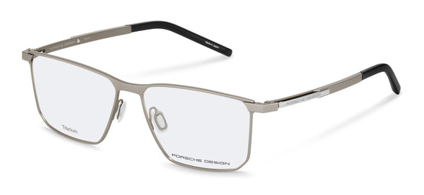 Porsche Design P8773 brillen op sterkte