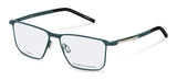 Gafas graduadas Porsche Design P8773