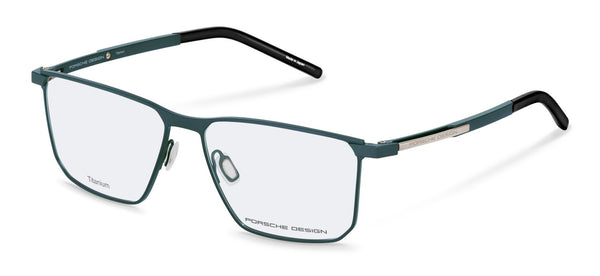 Porsche Design P8773 brillen op sterkte