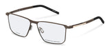 Gafas graduadas Porsche Design P8773