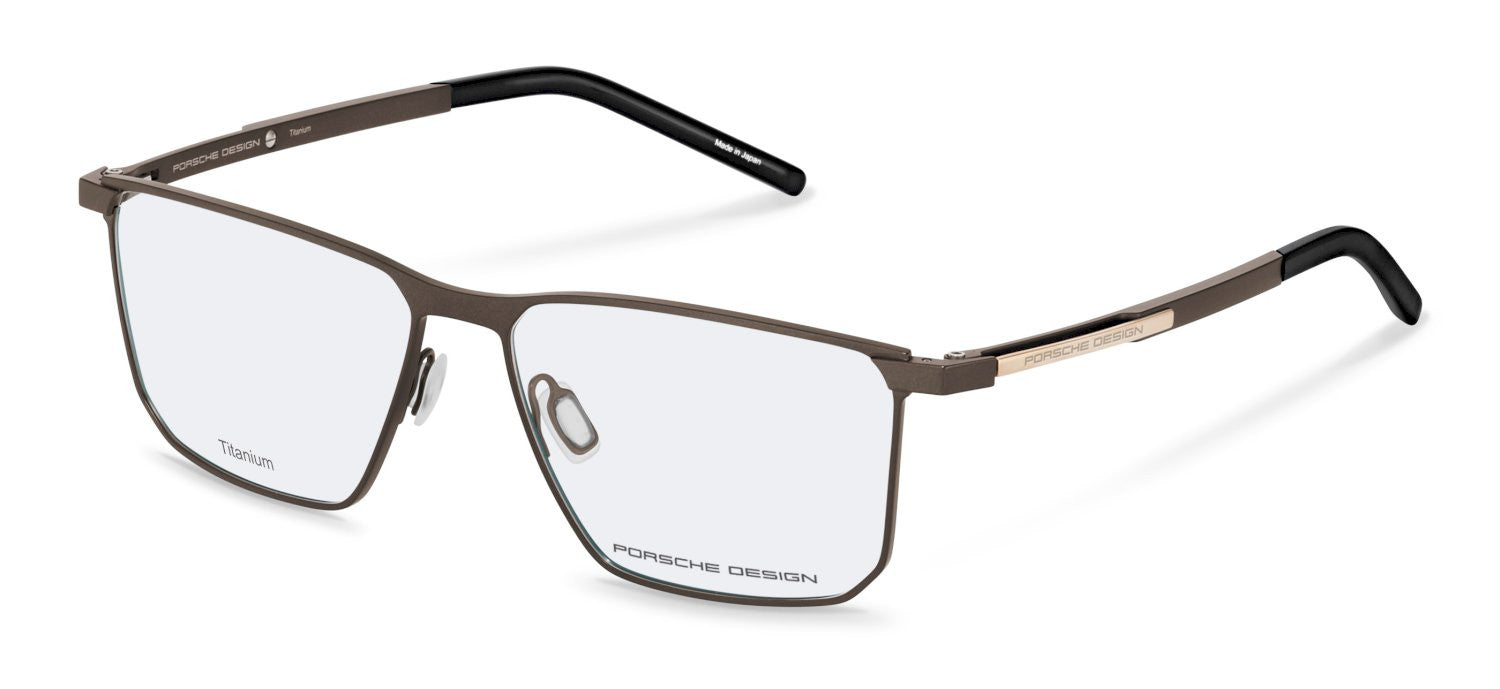 Gafas graduadas Porsche Design P8773