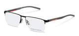 Occhiali da vista Porsche Design P8775