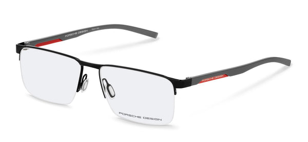 Bril op sterkte Porsche Design P8775