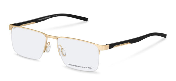 Bril op sterkte Porsche Design P8775