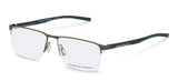 Occhiali da vista Porsche Design P8775