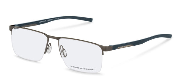Bril op sterkte Porsche Design P8775