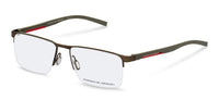 Korrektionsbrille Porsche Design P8775