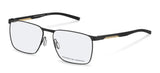 Lunettes de vue Porsche Design P8776